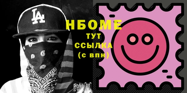 a pvp Киров