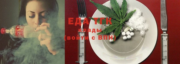 крисы Абаза