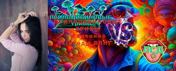 каннабис Абинск
