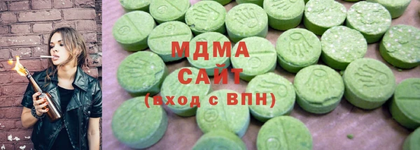 дмт Покров