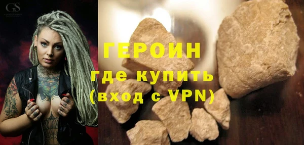 a pvp Киров